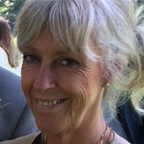 Irene Møller Daugaard